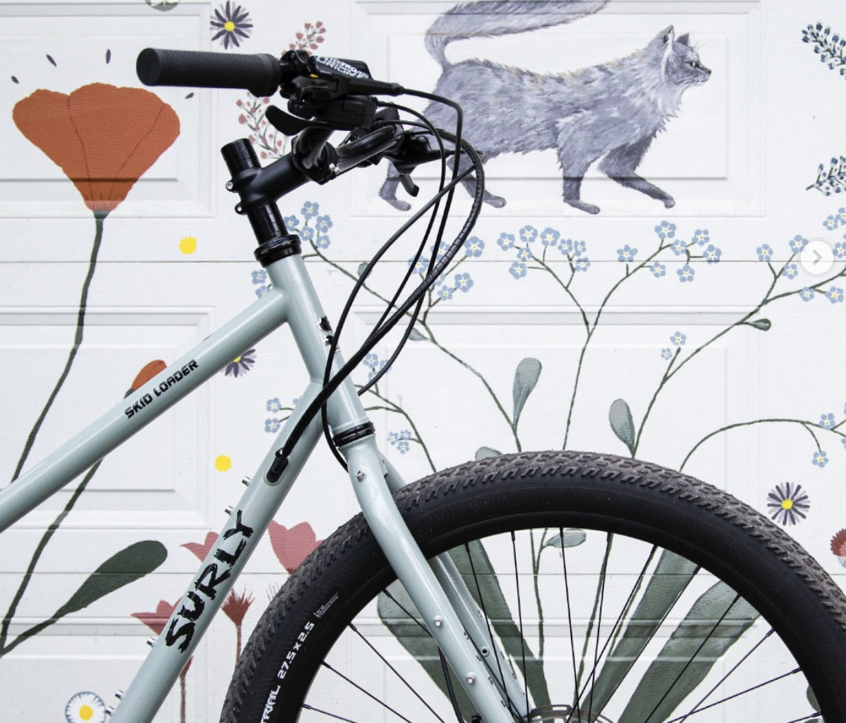 Why Surly Still Gets It Right