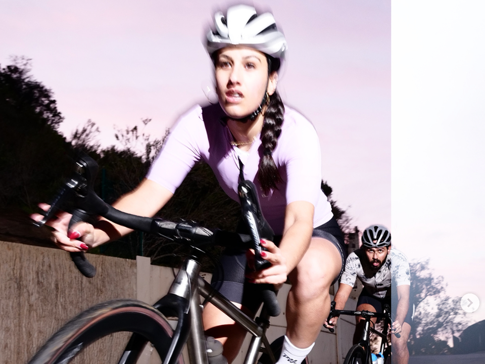 Why Teravail Tires Feel Like They Were Built for Our Roads